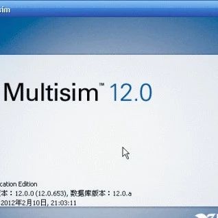 Essential for Electronic Engineers: Efficient Learning Guide for Multisim