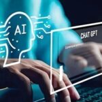 Implementation of Virtualized Control Systems: My Experiences with Rockwell SoftLogix