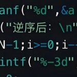 Requests: The Python Library for Effortless HTTP Requests!