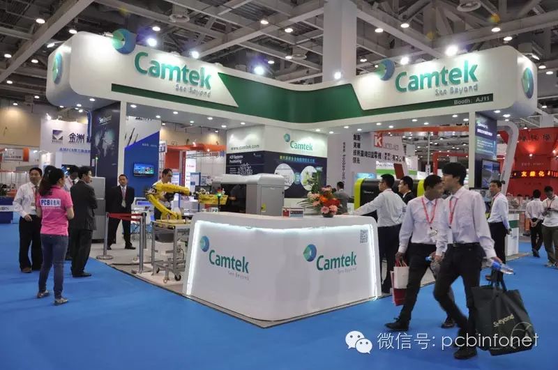 Will a Large Number of Laborers in the Circuit Board Industry 'Exit the Scene'? Equipment Manufacturers Actively Promote Automation