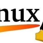 Essential Knowledge Before Practicing Makefile
