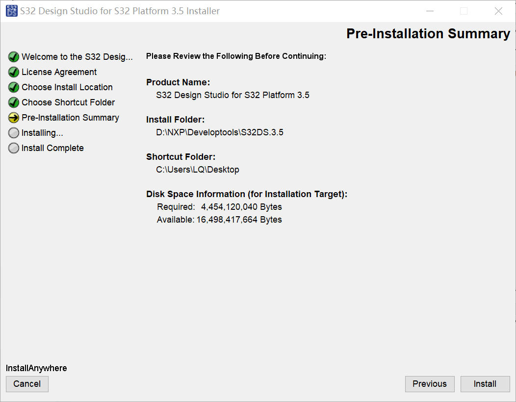 Expert Insights | NXP S32K3 Software Installation and Environment Setup Guide: S32DS Edition