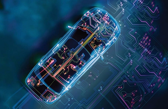 The Potential of Edge AI Computing in Autonomous Vehicles