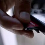 You May Need to Insert an SD Card to Experience the Full Content of Some Switch Games
