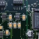 What Are the Costs and Profits of Recycling Old Circuit Boards? Real Data on Profitability