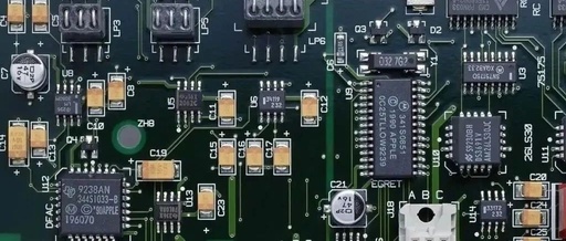 What Are the Costs and Profits of Recycling Old Circuit Boards? Real Data on Profitability