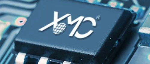 Tools for SPI NOR Flash Programmers