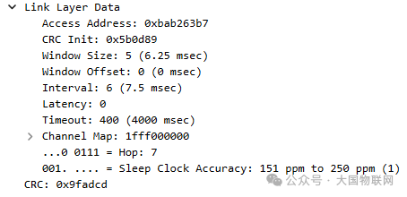 Learning BLE from Scratch: Connection (Part 2)