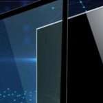 Special Surface Treatments for Touch Screen Glass Covers
