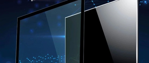 Special Surface Treatments for Touch Screen Glass Covers