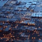 Breaking! Production Halt! Fire at Renesas 12-Inch Production Line Exacerbates Chip Supply Crisis