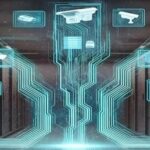 Edge Artificial Intelligence: Transforming Power Industry Safety