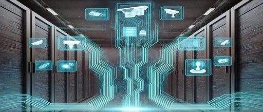 Edge Artificial Intelligence: Transforming Power Industry Safety