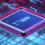 Dissecting PuraX: Huawei's Breakthrough with the Kirin 9020 Chip and Integrated Packaging