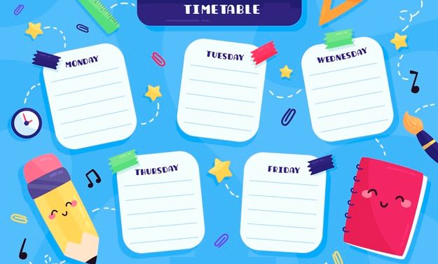 Master Python in One Month: A Comprehensive Guide
