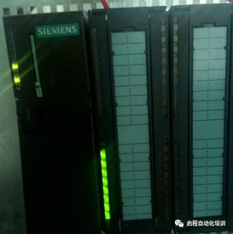 How to Implement PROFIBUS DP Communication Between S7-300 and S7-200