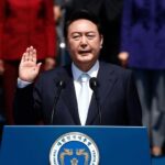 South Korea's Bold Bet on AI Chips