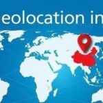 Overview of LoRa and LoRaWAN Technologies