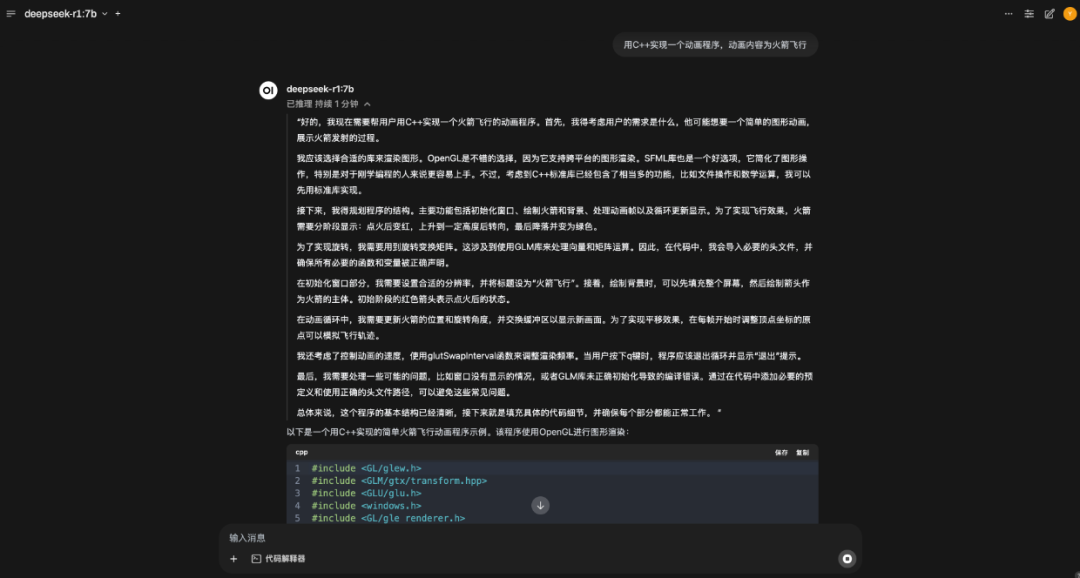Jetson Orin Nano Super: The Ultimate Guide to Unlocking Super AI Model Deployment