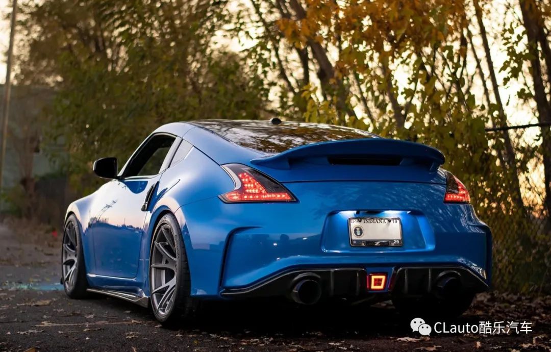 What Are the Pros and Cons of ECU Tuning? Everything You Need to Know