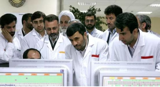 A Decade of Vigilance: Safeguarding Industrial Control System Security Against the Resurgence of Stuxnet
