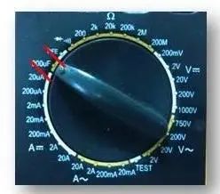 8 Key Functions of a Multimeter: Do You Understand Them All?