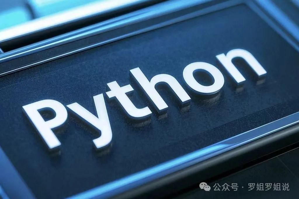 The Power of Asynchronous HTTP Requests in Python: Mastering the Grequests Library for High Concurrency!