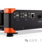 Product Introduction | SBOX Industrial Computer/Data Logger
