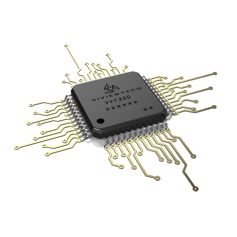 New Breakthrough! Zhuhai Company Successfully Tapes Out Its First Ultra-Performance AI Chip with Integrated Storage and Computing