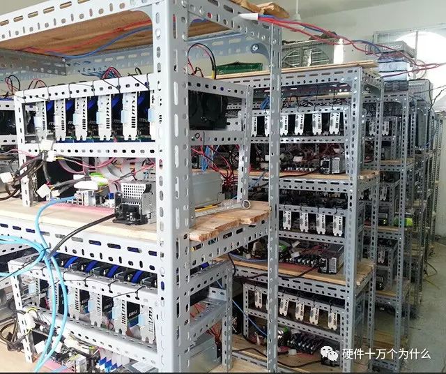 Exploring Algorithms Beyond FPGA and ASIC: Revitalizing Global GPU Computing Power