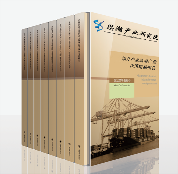 Trends and Investment Strategies in the Industrial Control Computer Industry (2025-2030)