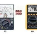 8 Key Functions of a Multimeter: Do You Understand Them All?
