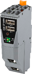 Is This Really a PLC? Understanding PLCs and Their Capabilities
