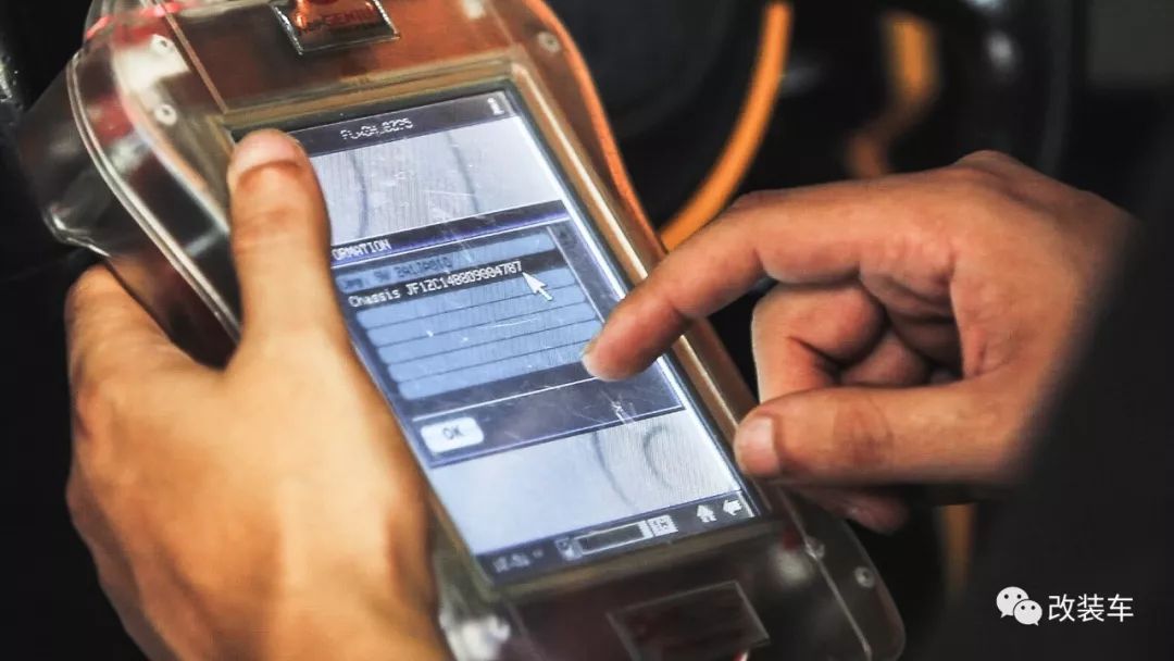 Do You Really Understand ECU Tuning After Flashing the Stage 3 Program?