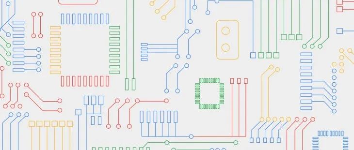 Introduction to Excellent Verilog/FPGA Open Source Projects (Thirteen) - I2C