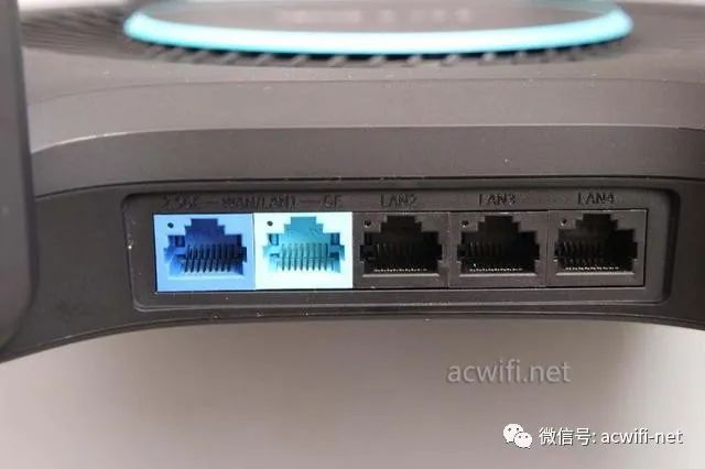 TP-LINK XDR6060 Teardown: AX6000 Wireless Router
