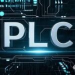 Design Concepts for Industrial Automation Control Systems: A Complete Solution and Implementation Points Based on Siemens PLC