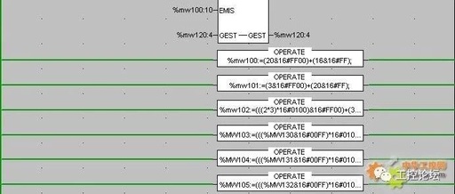 Practical Sharing: Modbus Communication Programming Examples - An Exciting Series!