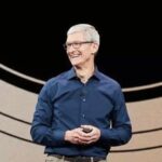 The Rise of Apple's Chip Empire: The Chip Companies That Were Gradually Acquired
