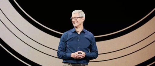 The Rise of Apple's Chip Empire: The Chip Companies That Were Gradually Acquired