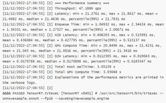 Practical Guide to Achieving 10x Inference Speed with YOLOv5: Model Deployment Using TensorRT on Jetson NX