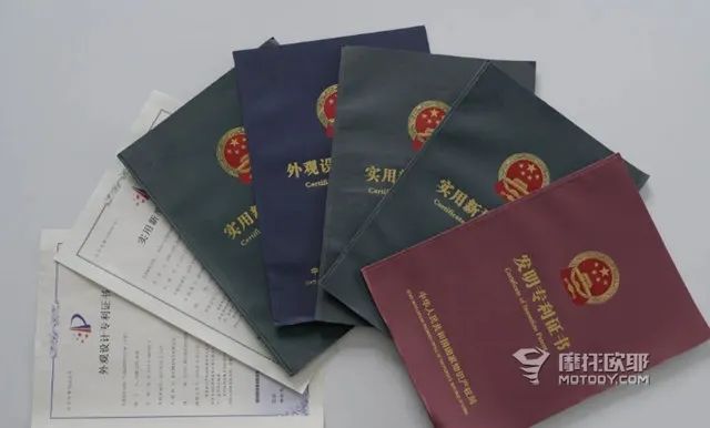 Nothing is Uncopyable, Not Even Electronic Fuel Injection ECUs