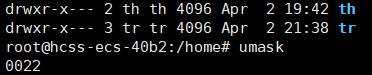 Comprehensive Analysis of Linux Permissions: An Essential Guide from Beginner to Expert!