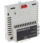 PROFIBUS-DP Fieldbus Incident Report: Struggling with Distributed Control? Here are 3 Solutions!