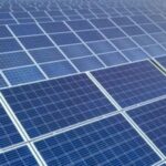 Developing Nonreciprocal Thermal Emitters for Renewable Energy Harvesting