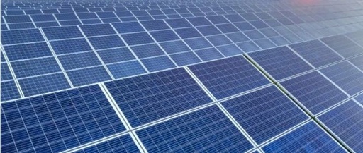 Developing Nonreciprocal Thermal Emitters for Renewable Energy Harvesting