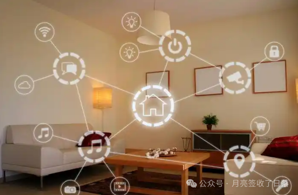 How Electricians Can Expand Their Business and Enhance Skills in the Wave of Smart Home Technology