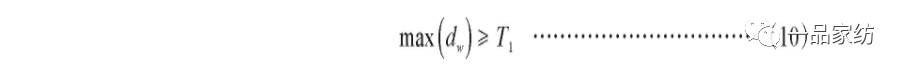 Soybean Count Recognition Based on MATLAB Computer Vision [Includes MATLAB Source Code Issue 2711]