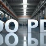 Can SDO and PDO Be Used Simultaneously in CANopen?