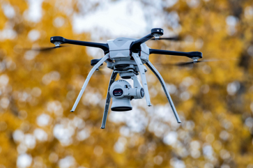 Building a Robot in Three Steps with MATLAB